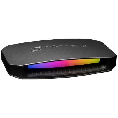 карта видеозахвата AVerMedia Live Gamer Ultra 2.1 GC553G2