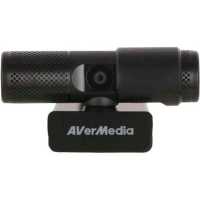 AverMedia Live Streamer Cam PW313