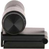 веб-камера AverMedia Live Streamer Cam PW313