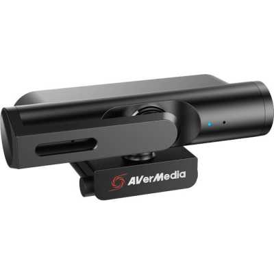 

AverMedia Live Streamer Cam PW513