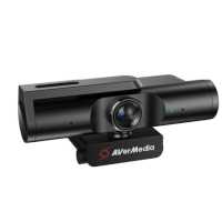 AverMedia Live Streamer Cam PW513