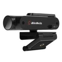 веб-камера AverMedia Live Streamer Cam PW513