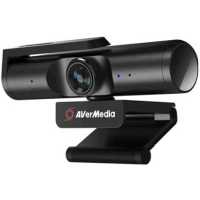 AverMedia Live Streamer Cam PW513