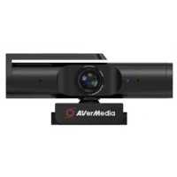 веб-камера AverMedia Live Streamer Cam PW513