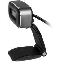 веб-камера AverMedia PW310O