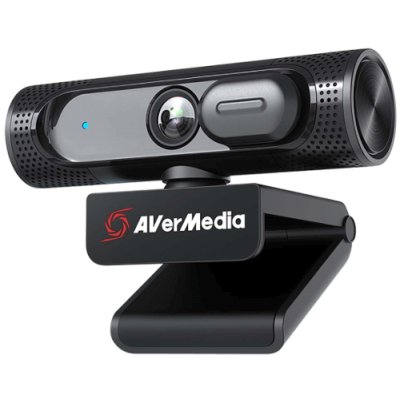 

AverMedia