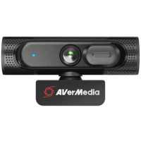 AverMedia PW315
