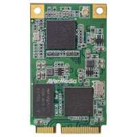 AVerMedia SDI Capture CM313BW