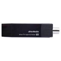 ТВ-тюнер AVerMedia Technologies AVerTV Hybrid Volar T2