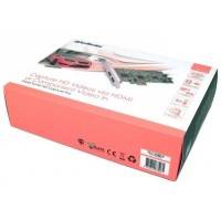 AVerMedia Technologies DarkCrystal HD Capture Pro