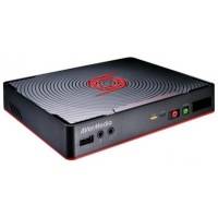 карта видеозахвата AVerMedia Technologies Game Capture HD II