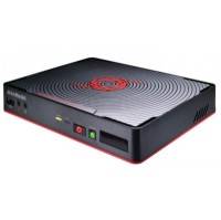 AVerMedia Technologies Game Capture HD II