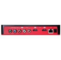 карта видеозахвата AVerMedia Technologies Game Capture HD II