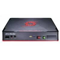 AVerMedia Technologies Game Capture HD II