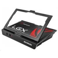 AVerMedia Technologies Live Gamer EXtreme GC550