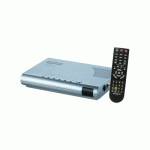 ТВ-тюнер AVerMedia TV Box W7 Super