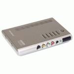 ТВ-тюнер AVerMedia TV BOX7 LIVE