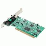 ТВ-тюнер AVerMedia TV Hybrid+FM PCI