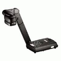 документ-камера AverVision 310AF
