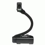 документ-камера AverVision CP135
