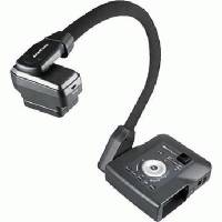 документ-камера AverVision CP150