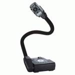 документ-камера AverVision CP155