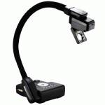 AverVision CP300