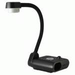 документ-камера AverVision F30