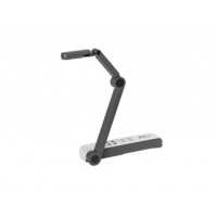 документ-камера AverVision M15W