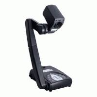документ-камера AverVision M70