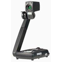 документ-камера AverVision M70HD