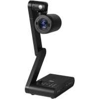 документ-камера AverVision M90UHD