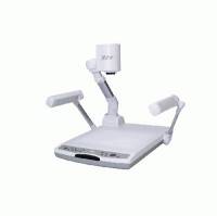 документ-камера AverVision PL50