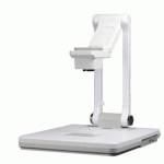 AverVision SPB350