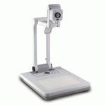 документ-камера AverVision SPB370