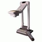AverVision SPC300
