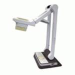 документ-камера AverVision SPC300