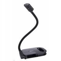 документ-камера AverVision U50