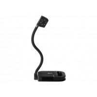 документ-камера AverVision U70+