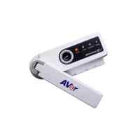 AverVision VP1