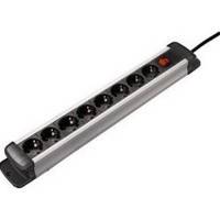 сетевой фильтр Avinity 107612