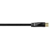 кабель коаксиальный Avinity H-107647