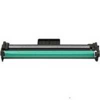 фотобарабан Avision 015-0275-22