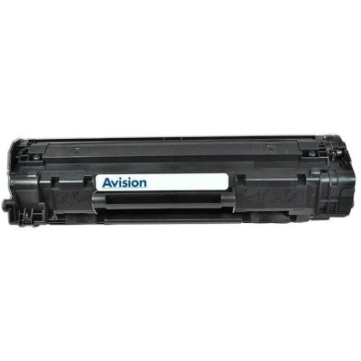 фотобарабан Avision 015-0289-21