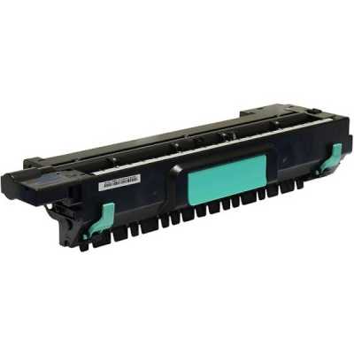 Avision 015-0289-21