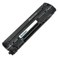 картридж Avision 015-0298-21