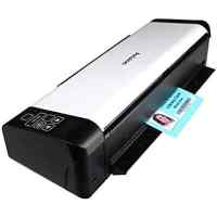Avision AD215