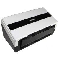 Avision AD250