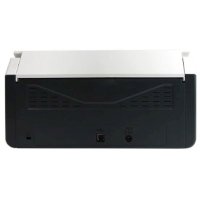 сканер Avision AD250