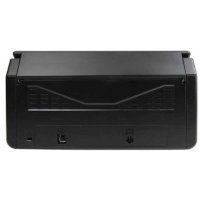 Avision AD260